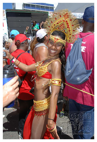 tribe_tue_2008_pt2-197