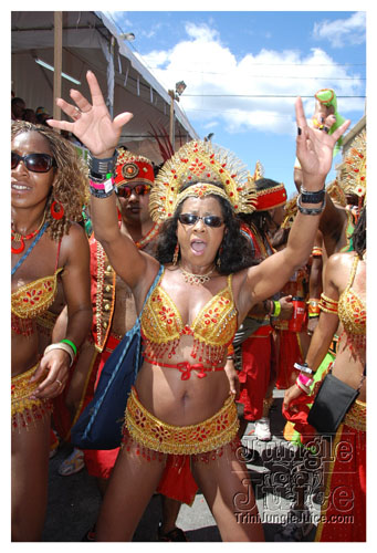 tribe_tue_2008_pt2-198