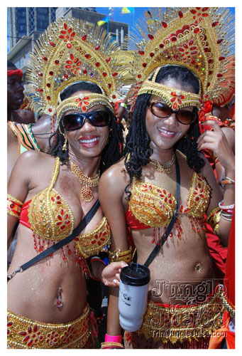 tribe_tue_2008_pt2-199