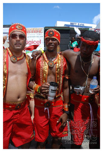 tribe_tue_2008_pt2-200