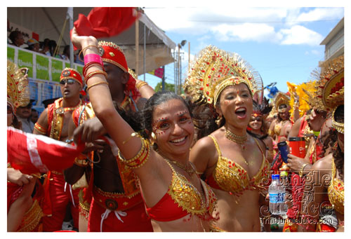 tribe_tue_2008_pt2-201