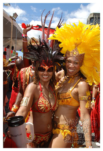 tribe_tue_2008_pt2-202