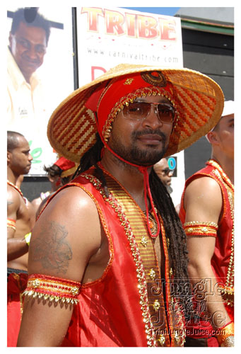 tribe_tue_2008_pt2-204