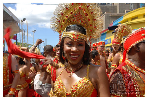 tribe_tue_2008_pt2-207