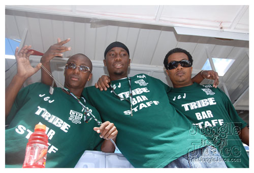 tribe_tue_2008_pt2-209