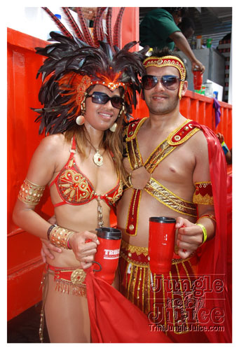 tribe_tue_2008_pt2-210