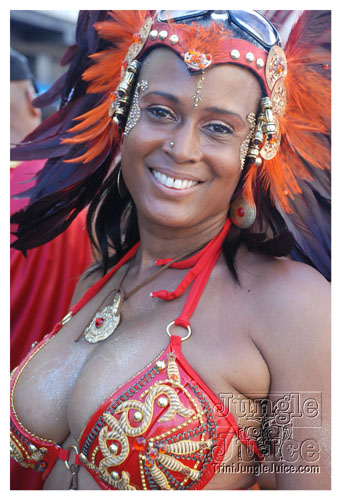 tribe_tue_2008_pt2-211