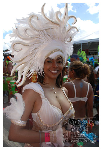 tribe_tue_2008_pt2-213