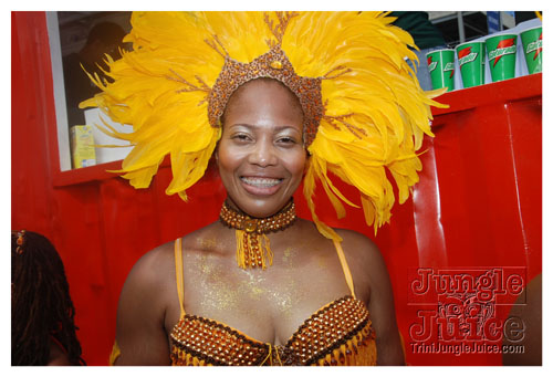 tribe_tue_2008_pt2-216