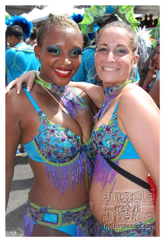 tribe_tue_2008_pt2-217