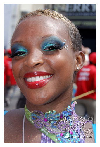 tribe_tue_2008_pt2-218