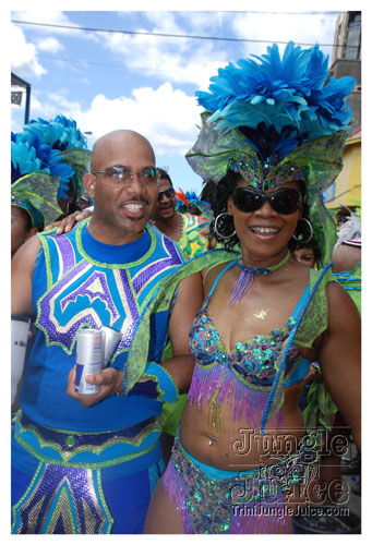 tribe_tue_2008_pt2-219