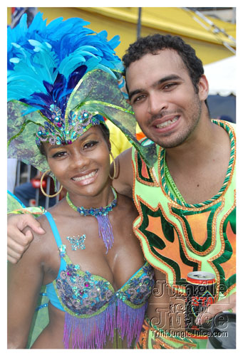 tribe_tue_2008_pt2-220