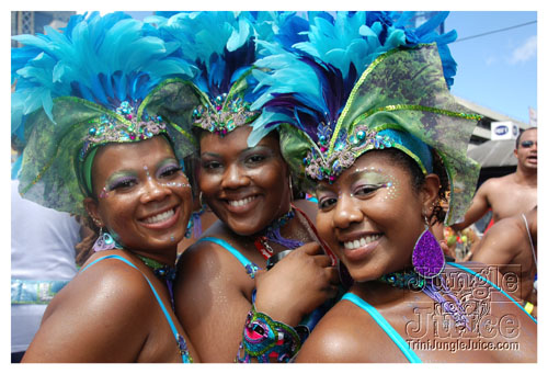 tribe_tue_2008_pt2-221