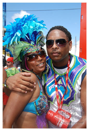 tribe_tue_2008_pt2-222