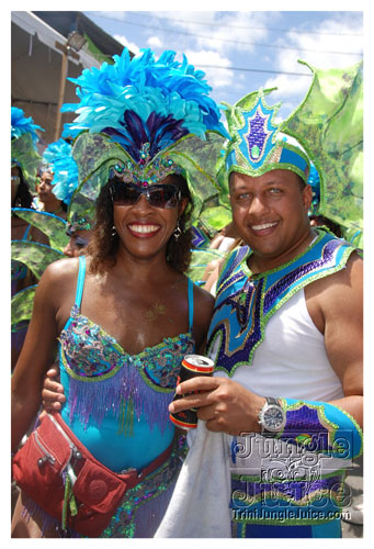 tribe_tue_2008_pt2-224