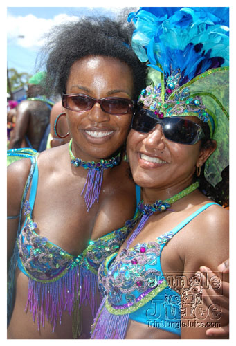 tribe_tue_2008_pt2-225