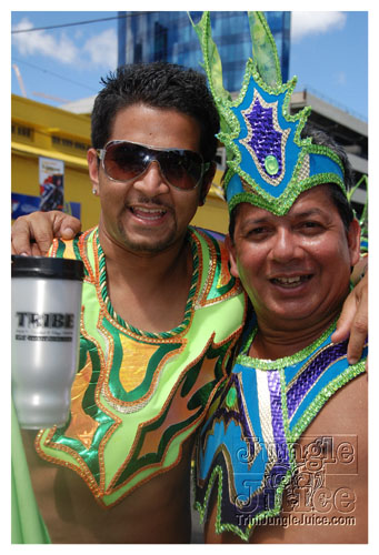 tribe_tue_2008_pt2-226