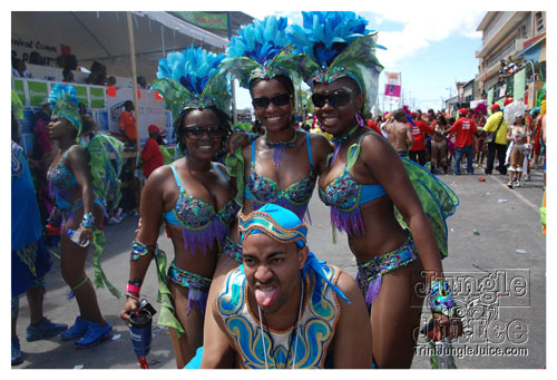 tribe_tue_2008_pt2-227