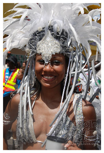 tribe_tue_2008_pt2-228