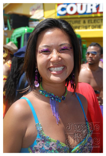 tribe_tue_2008_pt2-229