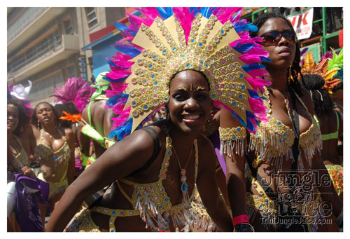 tribe_tue_2008_pt2-232