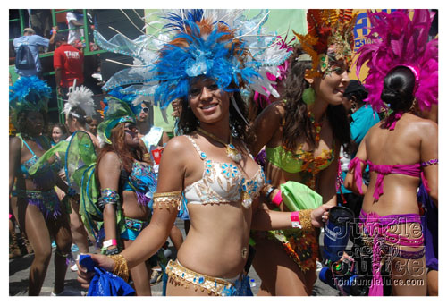 tribe_tue_2008_pt2-233