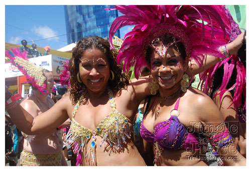 tribe_tue_2008_pt2-235