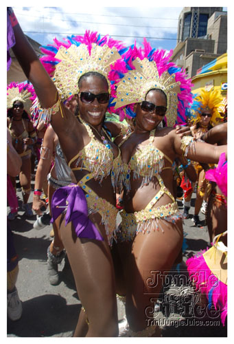 tribe_tue_2008_pt2-236