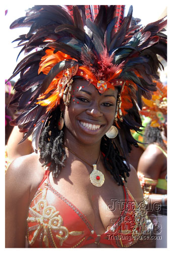 tribe_tue_2008_pt2-237