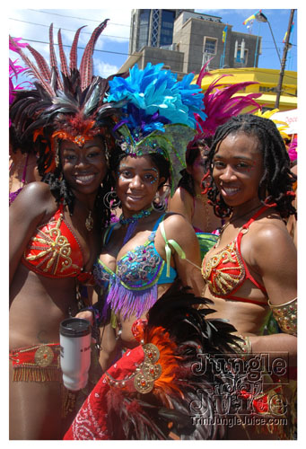 tribe_tue_2008_pt2-238