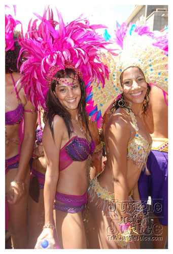 tribe_tue_2008_pt2-239