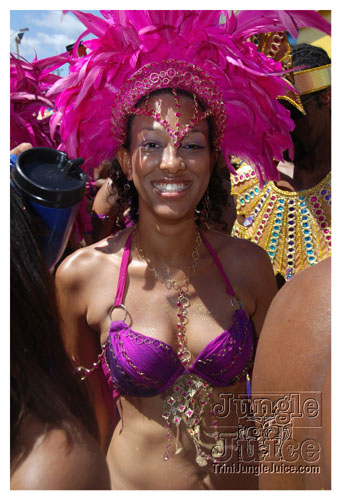 tribe_tue_2008_pt2-240