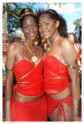 tribe_tue_2008_pt3-001