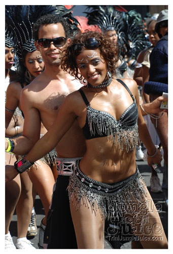 tribe_tue_2008_pt3-003