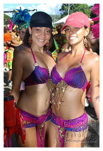 tribe_tue_2008_pt3-004