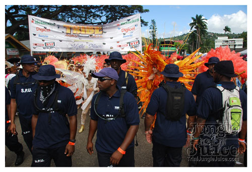 tribe_tue_2008_pt3-006