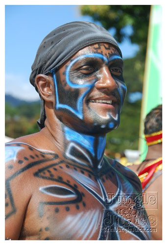 tribe_tue_2008_pt3-007