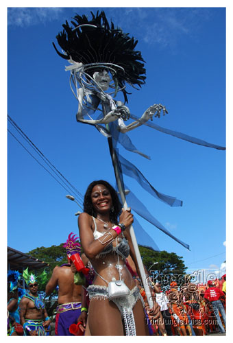 tribe_tue_2008_pt3-008