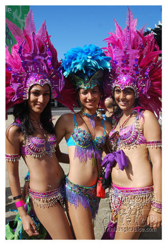 tribe_tue_2008_pt3-009