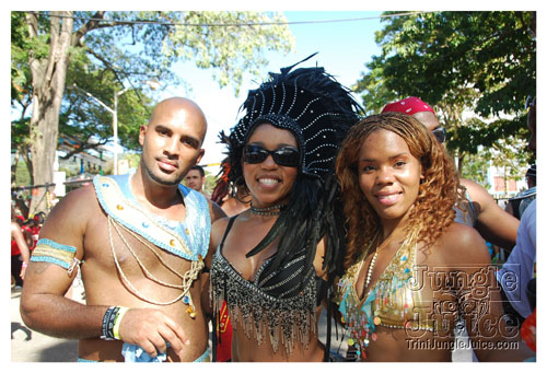 tribe_tue_2008_pt3-010