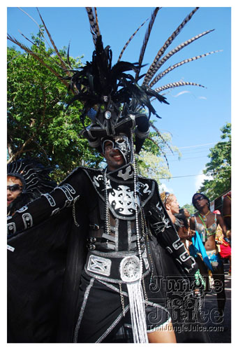 tribe_tue_2008_pt3-011