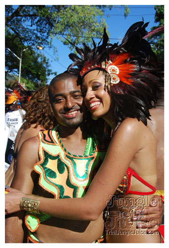 tribe_tue_2008_pt3-012