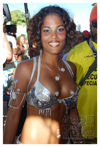 tribe_tue_2008_pt3-013