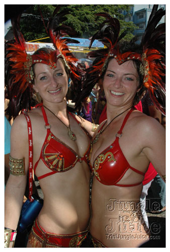 tribe_tue_2008_pt3-014