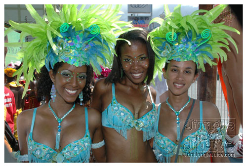 tribe_tue_2008_pt3-015