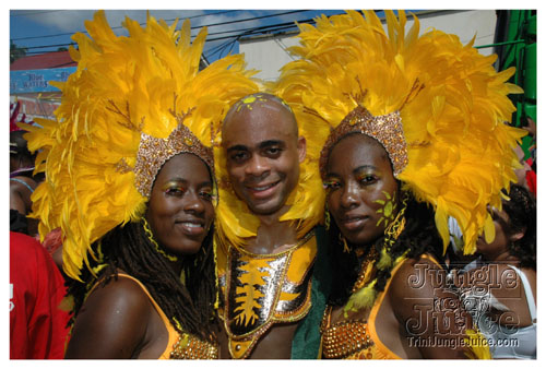 tribe_tue_2008_pt3-016