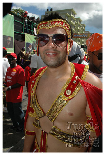 tribe_tue_2008_pt3-017