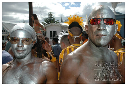 tribe_tue_2008_pt3-018