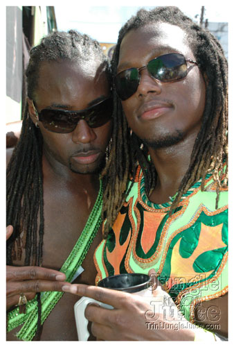 tribe_tue_2008_pt3-019